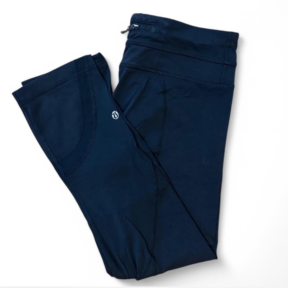 Lululemon